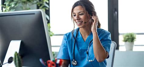 mdgr.cr/idjoin|telehealth nursing jobs in 1802 .